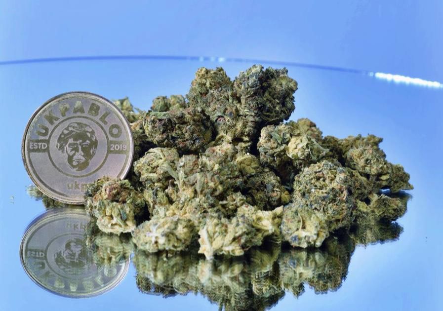 190cc2d4-1426-423e-9de7-99b6633d7597