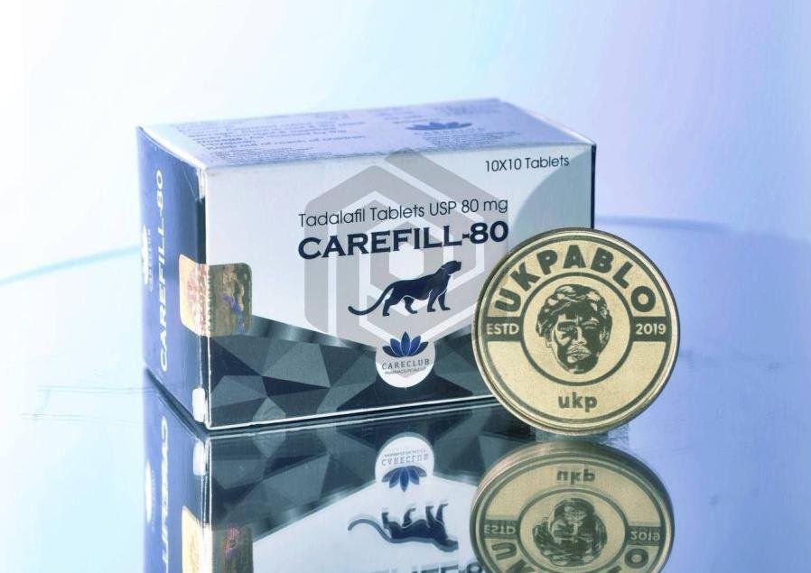 1936e1a2-e487-4b96-85e2-dd17a242a213