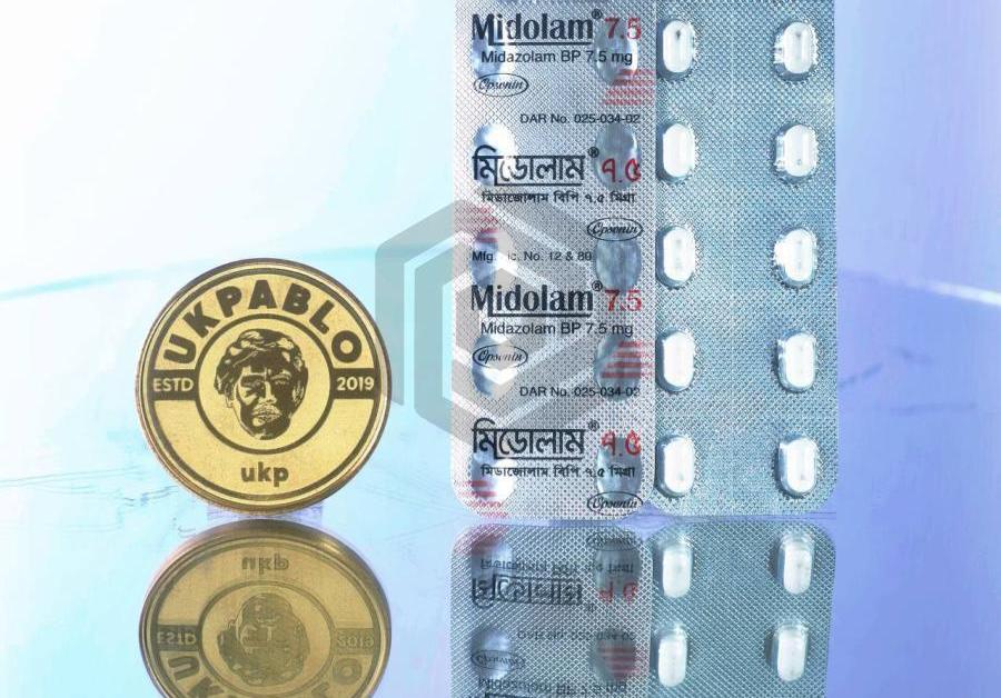 1f42071a-3391-4569-bd87-fa6646247130