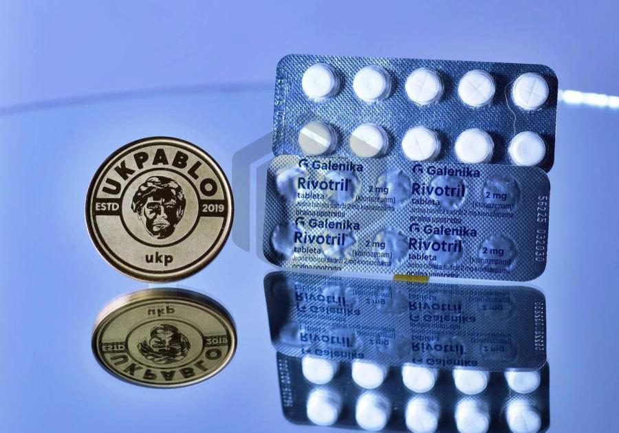 27255643-4049-41db-b08c-8c21e441bea6