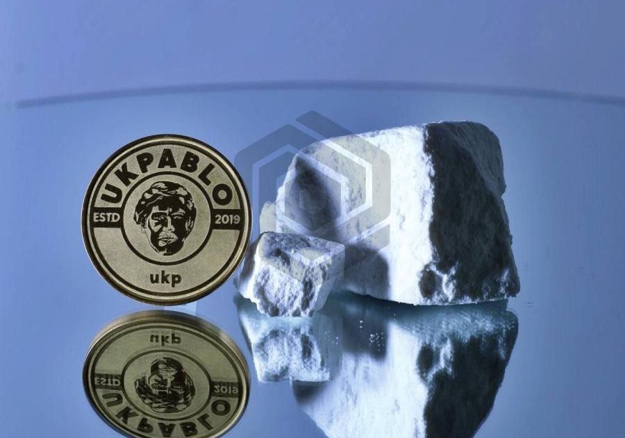 337467e2-fdbe-43ed-b9ba-b43816fbbcfd