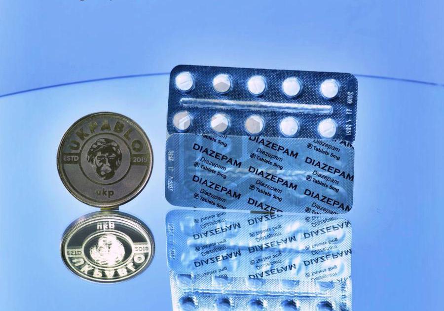 343def53-4364-41a6-bce3-723c182176b0