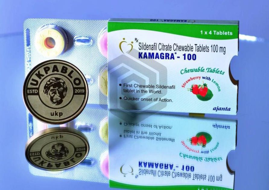 5b84f456-a6f4-45b3-8ba9-81fe2806d5eb