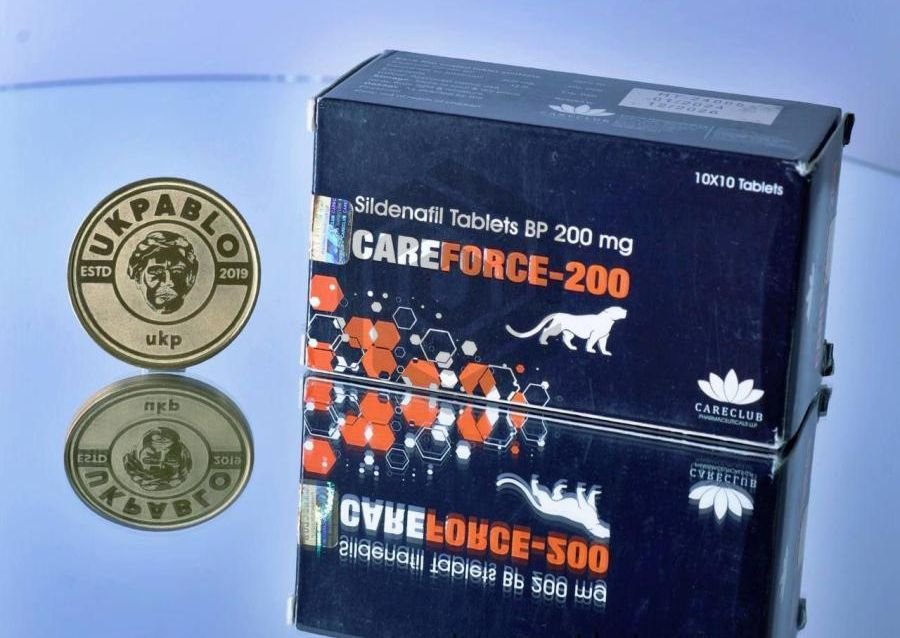 a1c418ad-115e-48ee-8215-d7809a80c1db