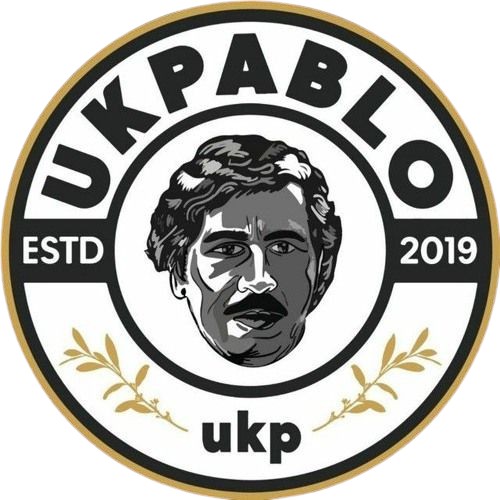 ukpablo.com