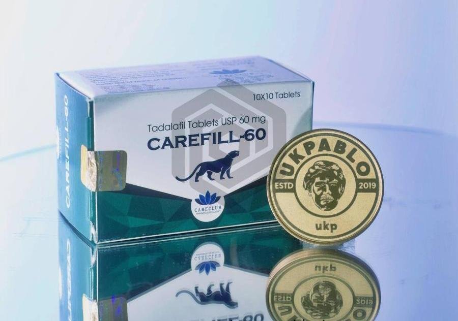 b37a27b9-2186-440a-bd9e-37c5e50c6081