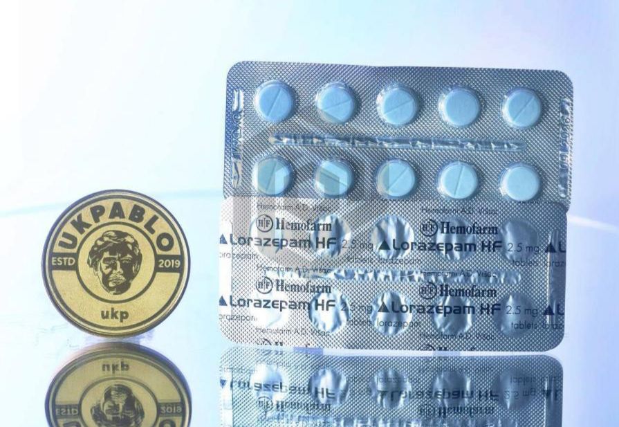 e4261a09-364b-4671-8ef0-bf39a37cea79