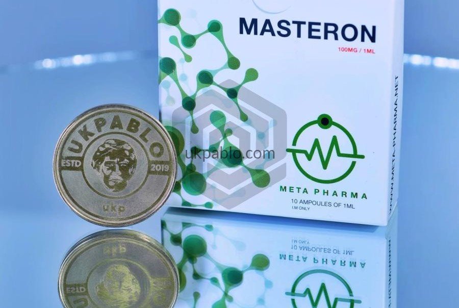 photo_2026-02-25_10-10-53