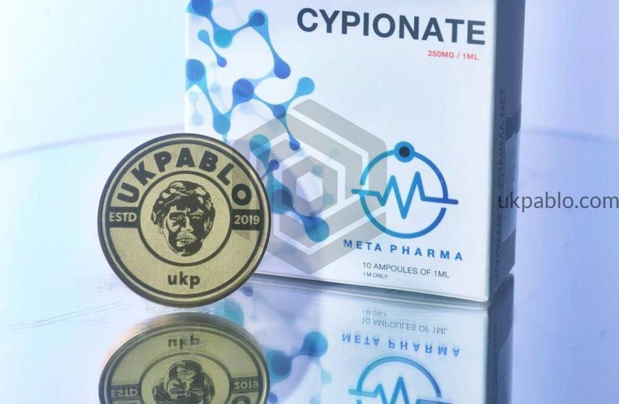 photo_2026-02-25_10-16-40