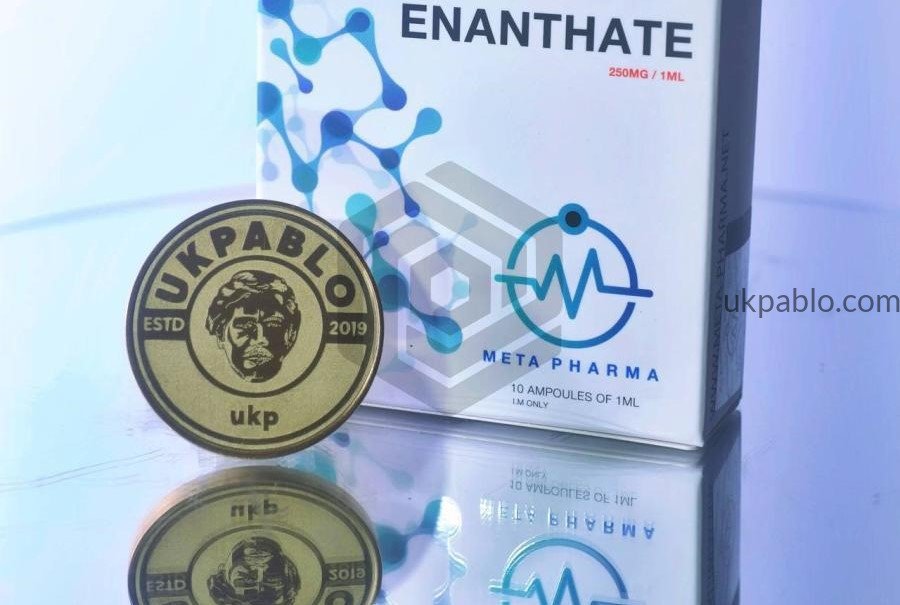 photo_2026-02-25_10-24-45